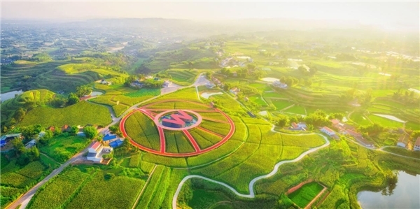 Content 2023032009375178 dot 002