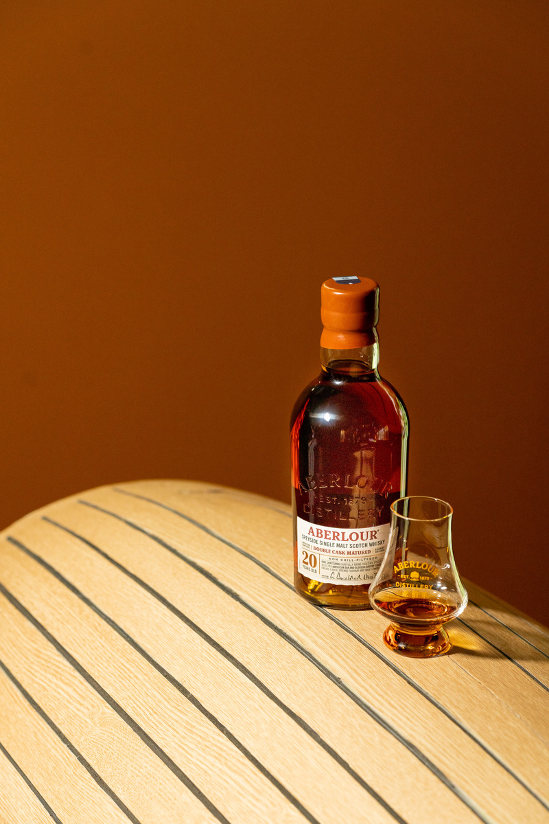 Content 6381509242711204966831316