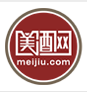 美酒網（www.oyxudw.cn)愿景