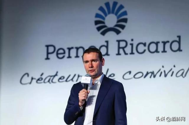 保樂力加疫情影響預計2020銷售額下降2%，酒業巨頭打響“第一槍”